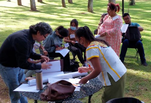 curso-metodologias-colaborativas